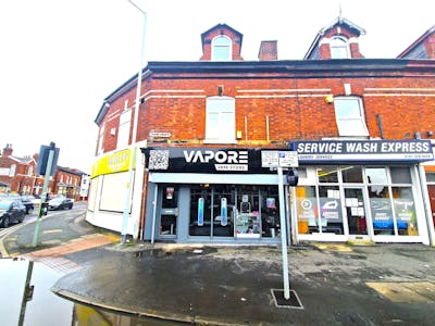 73 & 72a Shaw Heath, Stockport, Investment For Sale - 20240229_121525.jpg