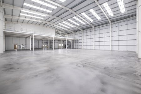 Link 406, 45 Waterloo Road, Staples Corner, Industrial To Let - IW240724CA201.jpg