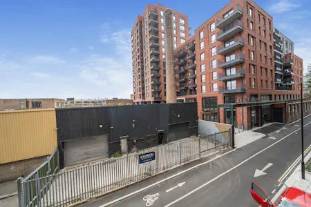 95 Haymerle Road, Southwark, Industrial / Industrial / Storage / Light Industrial / Warehouse / Yard To Let - 1439888-8-69fdeb09ee43f.jpg