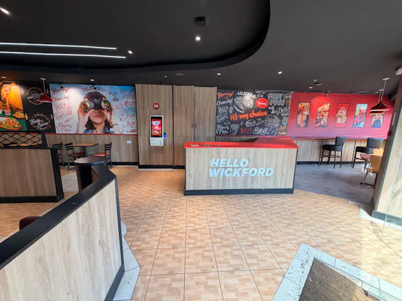 2 Market Road, Wickford, Retail Lease Assignment - WhatsApp Image 2026-07-21 at 08.59.00 (7).jpeg