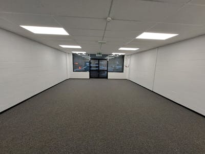 Unit B Dudley Road, Halesowen, Retail / Trade Counter To Let - 1000020956.jpg