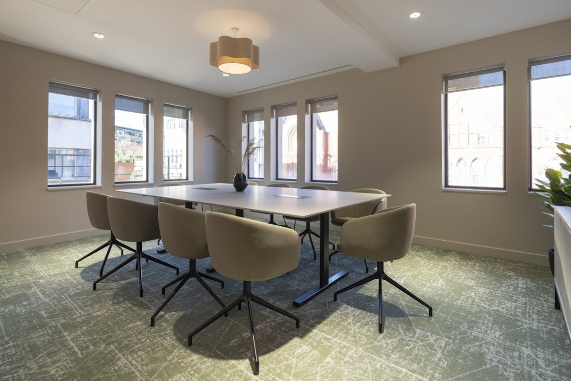 MC4262-7116-HR.jpg 18 Holborn, London, Office To Let - MC4262-7116-HR.jpg