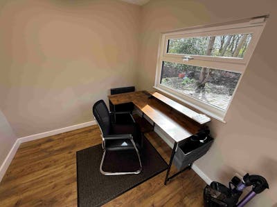 28 Stanely Street, Tunstall, Mixed Use To Let - IMG_3171.jpg