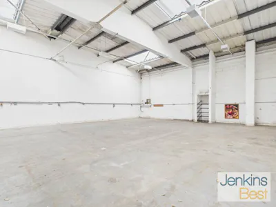 Unit 17, Newport Business Centre, Newport, Industrial To Let - CAM05096G0-PR0047-STILL015-thumbnail-h750-70.jpg