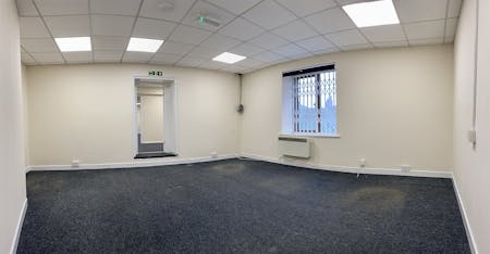 16-20 Heaton Fold, Bury, Office / Warehouse / Workshops To Let - IMG_E4752.JPG