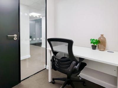 The T A D Centre, Middlesbrough, Serviced Office To Let - 7f512e2a7c03147bc6fe635451a6f9cd.jpeg