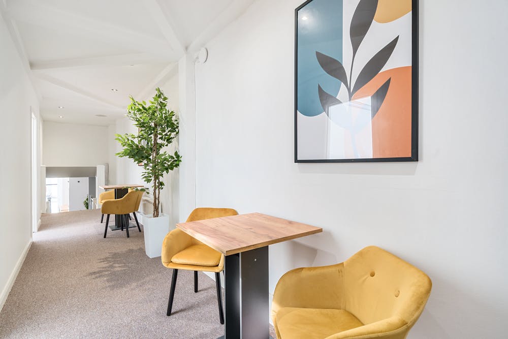 56 Stamford Street - 1285682 21.jpg