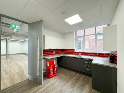 105-111 Euston Street, London, Office To Let - edit2.jpg