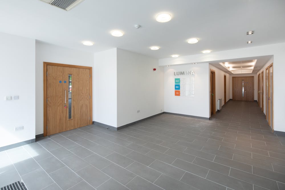 Lumina, Hillington Park - 5606017McAteer.jpg