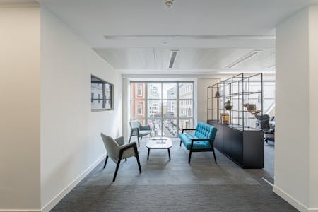 65 Chandos Place, London, Office To Let - 65CP.jpg