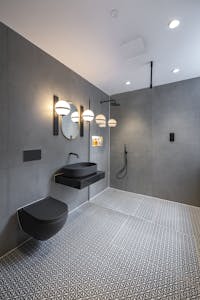 40 Grosvenor Gardens, London, Office To Let - 40GG_239 edit.jpg