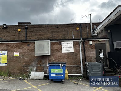 Unit 2, Birmingham, Retail / High Street Retail To Let - IMG_3622.jpg