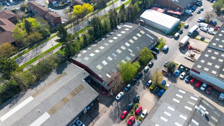 5-8 Longfield Road, Sydenham Industrial Estate, Leamington Spa, Industrial/Logistics / Warehouse For Sale - 5-8 Longfield, Sydenham-11.jpg