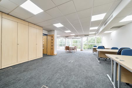 Westbury House, 23/25 Bridge Street,, Pinner, Office / Serviced Office To Let - 1133387 (13).jpg