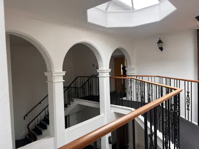 4 Vicarage Road, Birmingham, Office To Let - WhatsApp Image 2026-06-02 at 18.32.47 (5).jpeg