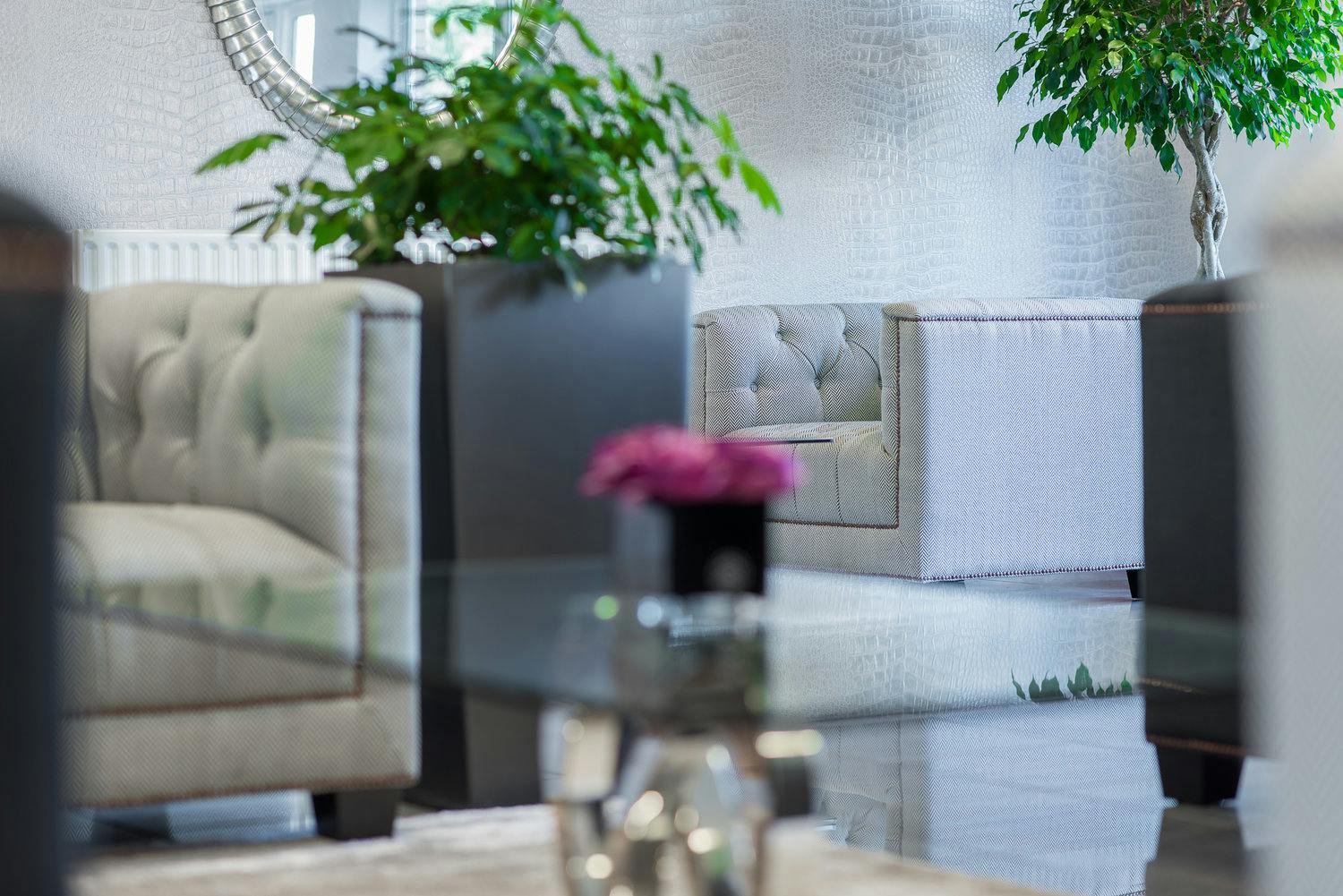 Office in Ferndown - photo 3