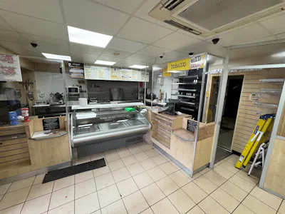 83 Westwood Road, Wishaw, Convenience Store / Retail To Let - IMG_2364.jpeg