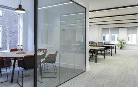 Brownlow House, London, Office To Let - Picture3.jpg