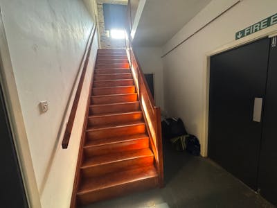 Priory Works, Bridport, Industrial/Logistics For Sale - IMG_2551.JPG