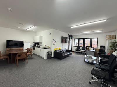Second Floor, 10 The Wharf, Birmingham, Office To Let - Photo 06-05-2026, 13 11 38.jpg