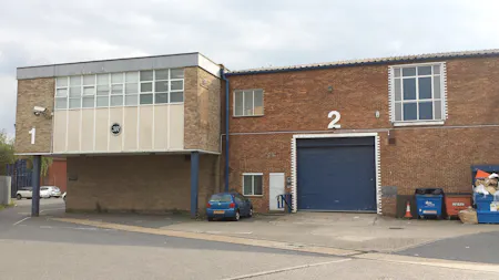 2A Kelvin Industrial Estate, Long Drive, Greenford, Industrial / Warehouse To Let - Main.jpg