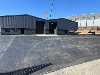 Unit 3a & 3b, Stockton Street, Littleborough, Industrial/Logistics To Let / For Sale - Stockton Street.jpg