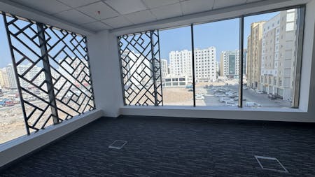 Darcom - Smart Office Space, Azaiba - Ref:#276415, Muscat, Office To Let - 20250924_054050647_iOS.jpg