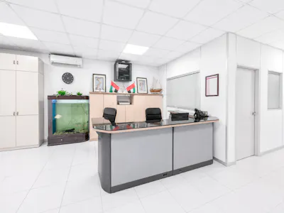 Al Quoz Industrial Area 4, Dubai, Warehouse To Let - image00003.png