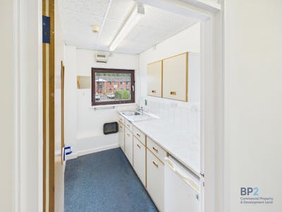 3 New Mill Court, Llansamlet, Business Park / Office For Sale - CAM03725G0PR0059STILL020.jpg