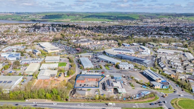 Travelodge, Roundswell Services, Barnstaple, Investment For Sale - Travelodge Barnstaple.jpg Travelodge, Roundswell Services, Barnstaple, Investment For Sale - Travelodge Barnstaple.jpg