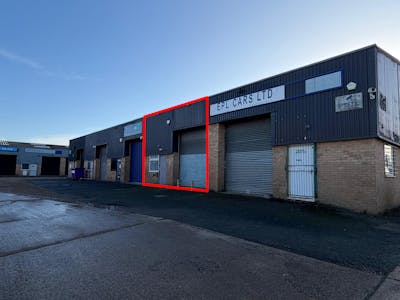 Unit 9, Bedford, Industrial For Sale - Main Photo.jpg
