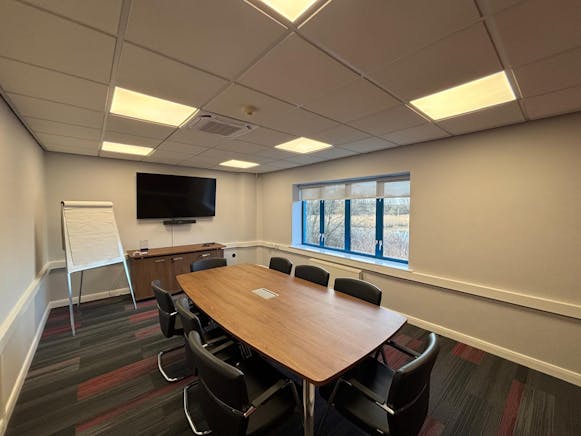 Unit D Westmains Industrial Estate, Grangemouth, Industrial To Let - PHOTO-2026-02-02-15-42-41 9.jpg