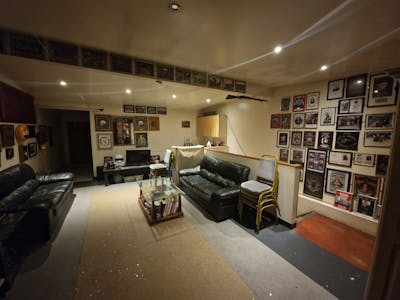 16-22 Liverpool Road, Manchester, Leisure / Retail For Sale - 20230621_100030.jpg