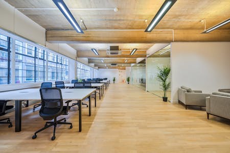 Ground Floor, 16-25 Bastwick Street, London, Office To Let - 134118715689ca1c923440.jpg