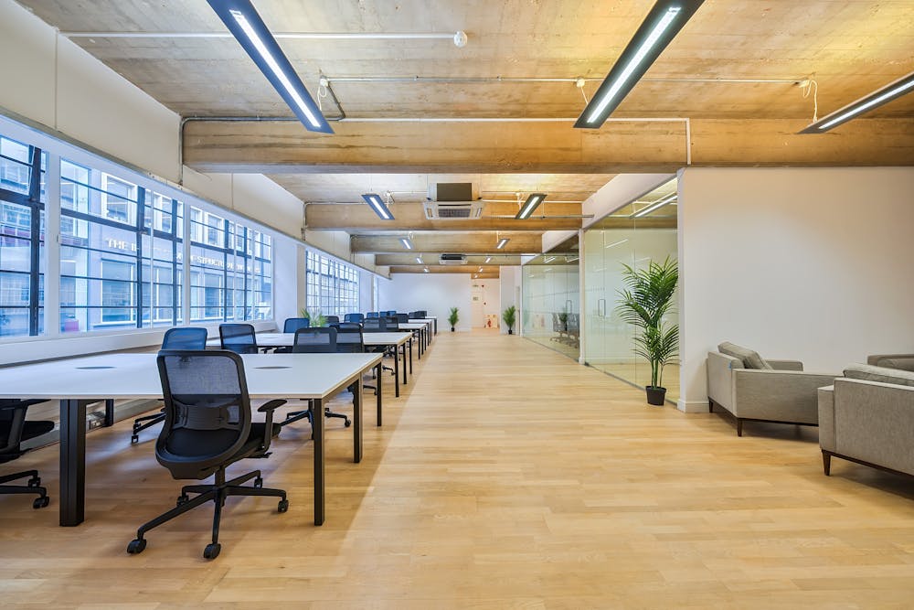 Ground Floor, 16-25 Bastwick Street, London, Office To Let - 134118715689ca1c923440.jpg