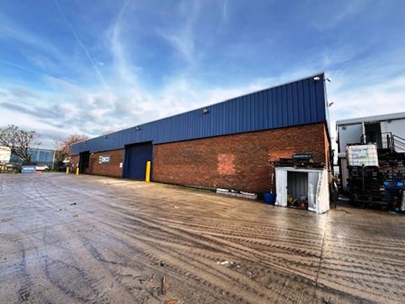 Roman House, North Way, Andover, Industrial / Industrial To Let - RHPicture27 - 22 12 2025.jpg