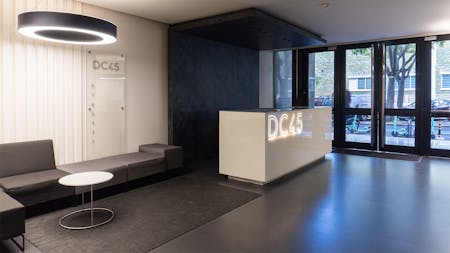 Dc 45, Av. Defensores de Chaves 45, Lisboa, Office To Let - 007.jpg