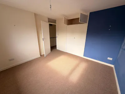 8 Tye Common Road, Billericay, Residential House For Sale - WhatsApp Image 2026-08-17 at 11.55.24.jpeg