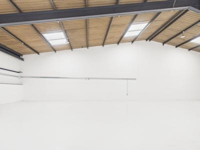 Unit C5.2, Main Avenue, Pontypridd, Industrial To Let - CAM05096G0-PR0023-STILL011.jpg