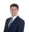 Ben Johnston profile photo