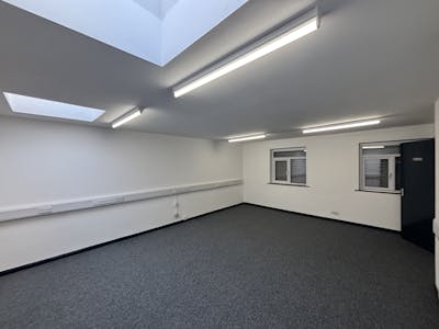 Unit 19, Llandough Trading Estate, Cardiff, Industrial To Let - IMG_6443.jpeg