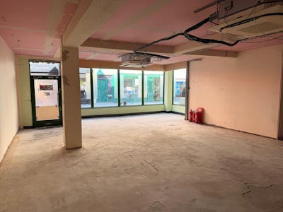 15 White Hart Street, High Wycombe, Retail To Let - WhatsApp Image 2026-04-07 at 17.22.33 (1).jpeg