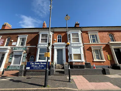 93 Vyse Street, Jewellery Quarter, Birmingham, Office / Retail To Let - Photo 21-09-2026, 13 57 46.jpg