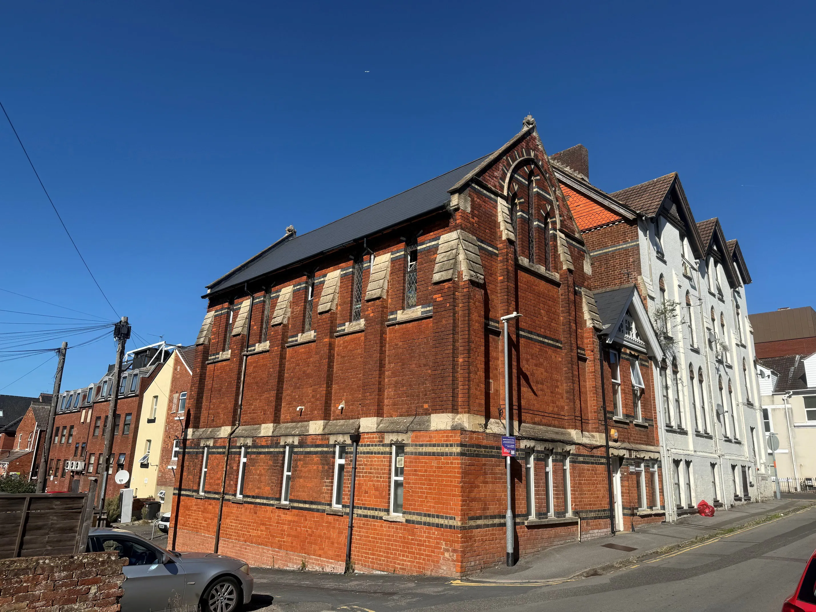 1 Tennyson Street, Swindon, Office / Retail For Sale - ten.jpg
