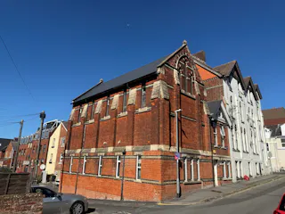 1 Tennyson Street, Swindon, Office / Retail For Sale - ten.jpg
