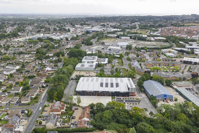 ALPHA, Waterberry Drive, Waterlooville, Industrial To Let - IWCA260825023.jpg
