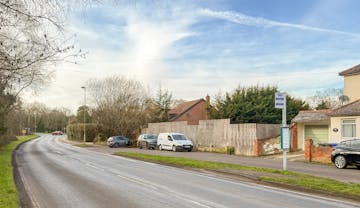 Canterburys, Darby Green Road, Camberley, Development (Land & Buildings) For Sale - Photo 06032025 14 50 35.jpg