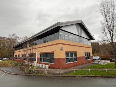 Unit 19 Daresbury Court, Runcorn, Office Lease Assignment - Daresbury 3.jpg