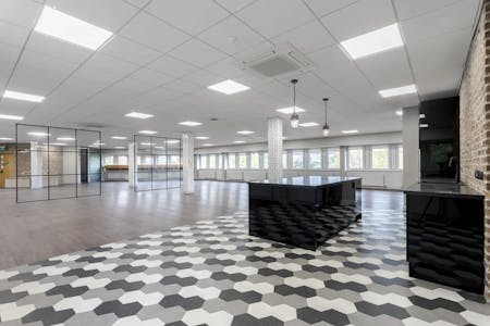 The Waterside Centre, Birmingham Business Park, Birmingham, Office To Let - 2d5ecfeaf2e67bf155f54306d0cff8a4.jpg
