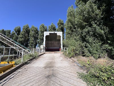 Land at Hayricks Wharf, Hayricks Wharf, Cheltenham, Open Storage For Sale - IMG_9302.jpg
